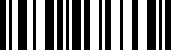 order_barcode