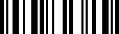 order_barcode