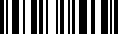 order_barcode