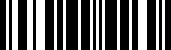 order_barcode