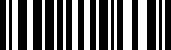 order_barcode