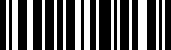 order_barcode