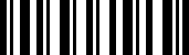order_barcode