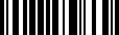 order_barcode