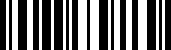 order_barcode