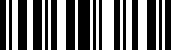 order_barcode