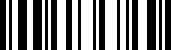 order_barcode