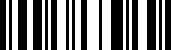 order_barcode