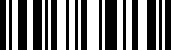order_barcode