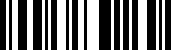 order_barcode