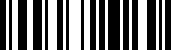 order_barcode
