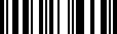 order_barcode