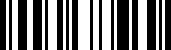 order_barcode