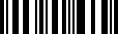 order_barcode