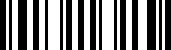 order_barcode
