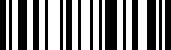 order_barcode