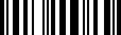 order_barcode