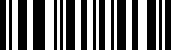 order_barcode