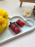 رژلب مات - Image 2