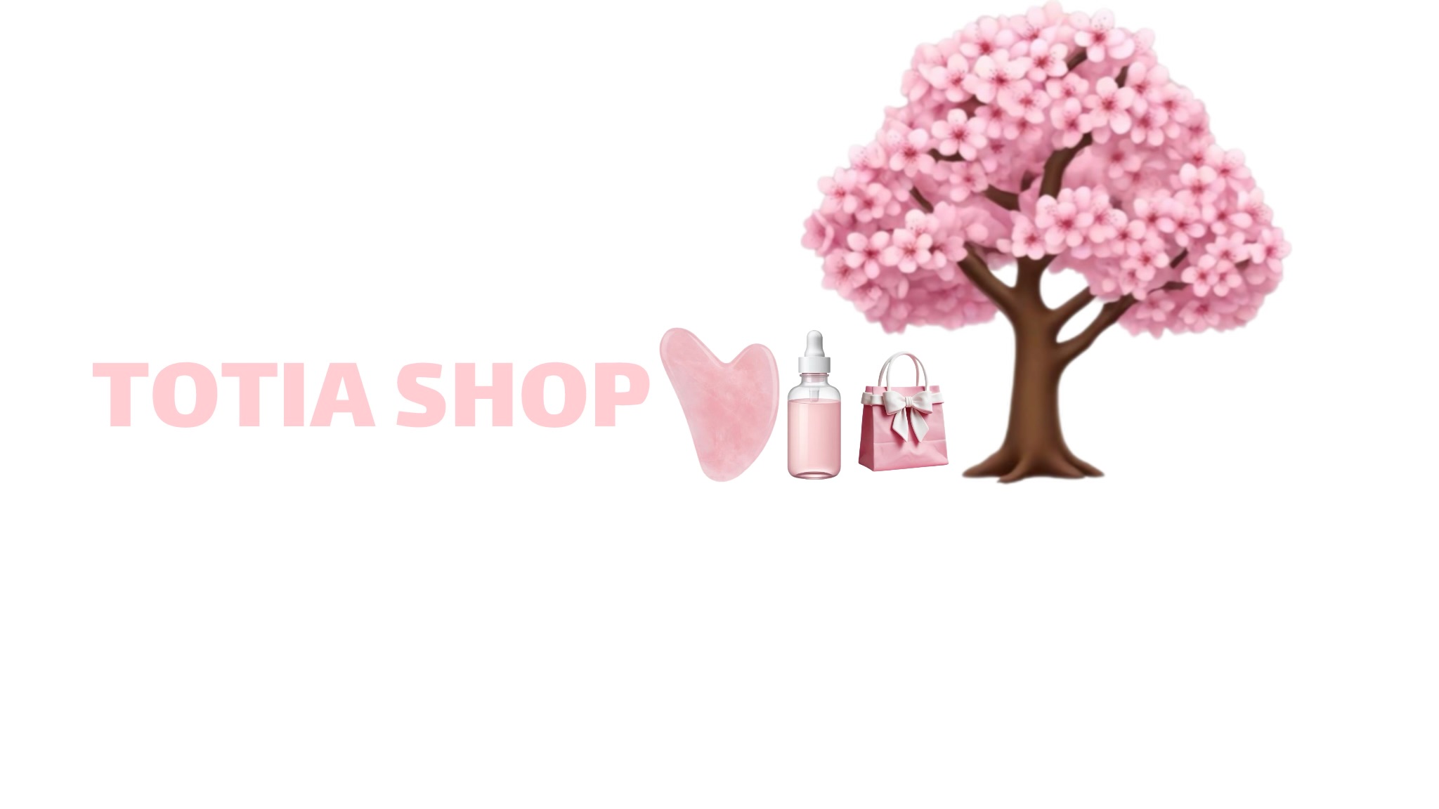 آرایشی و بهداشتی توتیا