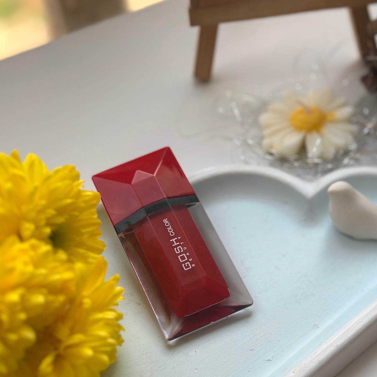 photo-output (22) رژلب مات - Image 1