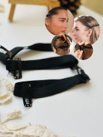 کش لیفت شقیقه - Image 2