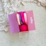 پک 5عددی پد آرایشی و بیوتی بلندر - Image 2
