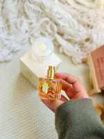 عطر مینی دولچه گابانا دوشن - Image 2