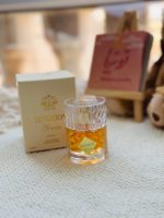 عطر مینی دولچه گابانا دوشن - Image 3