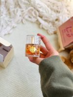 عطر مینی دولچه گابانا دوشن - Image 5
