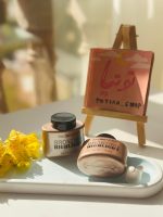 هایلایتر پودری FAVOR BEAUTY - Image 7