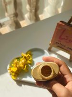 هایلایتر پودری FAVOR BEAUTY - Image 6