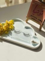 مژه مصنوعی هدی بیوتی - Image 2