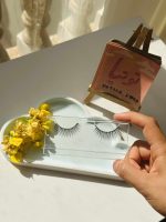 مژه مصنوعی هدی بیوتی - Image 4