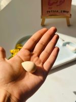 بیوتی بلندر تخم مرغی کانسیلر - Image 2