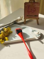 براش رژگونه - Image 3
