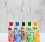 لوسیون مینی kris - Image 3