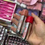 پیلاف لب(ژر لب استخری) - Image 3