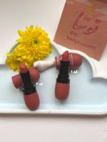رژلب - Image 2