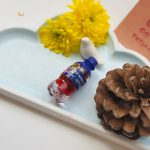 تینت نوشابه ای