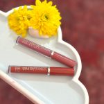 رژلب قلمی