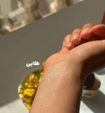 هایلایتر پودری FAVOR BEAUTY - Image 4