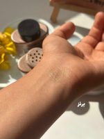 هایلایتر پودری FAVOR BEAUTY - Image 5