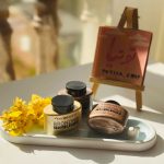 هایلایتر پودری FAVOR BEAUTY