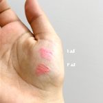 لیپگلاس - Image 2