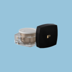 کرم شب پریم سری Matex - Image 4