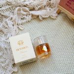 عطر مینی دولچه گابانا دوشن