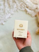 عطر مینی دولچه گابانا دوشن - Image 4