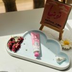 کرم مرطوب کننده جیبی یارا