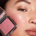 رژگونه پودری مستر کیکو - Image 3